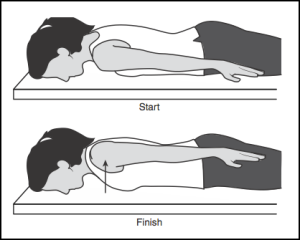 screen-shot-2013-08-23-at-9.37.40-pm